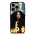 SZA SOLANA IMANI ROWE SINGER iPhone 16 Pro Case Cover