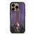 TAME IMPALA CURRENT COVER iPhone 16 Pro Case Cover