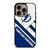 TAMPA BAY LIGHTING NHL HOCKEY iPhone 16 Pro Case Cover