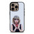 TAYLOR SWIFT APPLE iPhone 16 Pro Case Cover