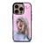 TAYLOR SWIFT LOVER COVER ALBUM iPhone 16 Pro Case Cover