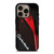 TAYLORMADE SUPREME GOLF BAG iPhone 16 Pro Case Cover
