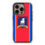 TED LASSO AFC RICHMOND FOOTBALL iPhone 16 Pro Case Cover TED LASSO AFC RICHMOND FOOTBALL iPhone 16 Pro Case Cover