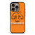 TENNESSEE VOLS VOLUNTEERS BASKETBALL UNIVERSITY TEAM iPhone 16 Pro Case Cover