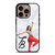 TESSA BROOKS YOUTUBER iPhone 16 Pro Case Cover
