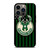MILWAUKEE BUCKS NBA USA FLAG iPhone 13 Pro Case Cover MILWAUKEE BUCKS NBA USA FLAG iPhone 13 Pro Case Cover