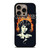 THE DOORS JIM MORRISON iPhone 16 Pro Case Cover THE DOORS JIM MORRISON iPhone 16 Pro Case Cover