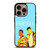 THE FRESH PRINCE OF BEL AIR SHOW iPhone 16 Pro Case Cover