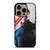 THE HOMELANDER THE BOYS MOVIES iPhone 16 Pro Case Cover THE HOMELANDER THE BOYS MOVIES iPhone 16 Pro Case Cover