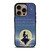 THE LITTLE MERMAID QUOTES iPhone 16 Pro Case Cover