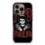 THE MISFITS FIEND FOR LIFE iPhone 16 Pro Case Cover