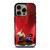 THE SEA BEAST CARTOON iPhone 16 Pro Case Cover