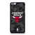 CHICAGO BULLS BLACK CAMO iPhone 6 / 6S Plus Case Cover