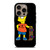 THE SIMPSONS ZOO YORK SKATEBOARD 2 iPhone 16 Pro Case Cover THE SIMPSONS ZOO YORK SKATEBOARD 2 iPhone 16 Pro Case Cover