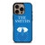 THE SMITHS ROCK BAND  iPhone 16 Pro Case Cover