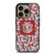 THIS IS MY ELEMENT SKATEBOARD iPhone 16 Pro Case Cover