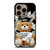 THIS IS NOT MOSCHINO TOY iPhone 16 Pro Case Cover
