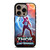 THOR LOVE AND THUNDER iPhone 16 Pro Case Cover