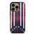 TOP GUN MAVERICKS MOVIE iPhone 16 Pro Case Cover