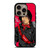 TRIPPIE REDD SUPREME RAPPER iPhone 16 Pro Case Cover