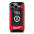 MILWAUKEE CONTROL REMOTE iPhone 13 Pro Case Cover MILWAUKEE CONTROL REMOTE iPhone 13 Pro Case Cover