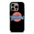 TUNE SQUAD LOONEY TUNES WARNER BROS iPhone 16 Pro Case Cover