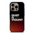 TWENTY ONE PILOTS QUIET IS VIOLENT iPhone 16 Pro Case Cover