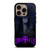 UNDERTAKER WWE WRESTLING LOGO iPhone 16 Pro Case Cover