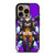 VALKYRIE APEX LEGENDS iPhone 16 Pro Case Cover