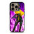 VALORANT KILLJOY iPhone 16 Pro Case Cover