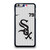 CHICAGO WHITE SOX JOSE ABREU 79 MLB BASEBALL iPhone 6 / 6S Plus Case Cover