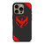 VALORANT TEAM VALOR iPhone 16 Pro Case Cover