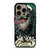 VENOM MARVEL FIRST HOST iPhone 16 Pro Case Cover