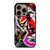 VIEWTIFUL JOE GAMES 2 iPhone 16 Pro Case Cover