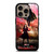 WANDAVISION MARVEL SERIES 2 iPhone 16 Pro Case Cover WANDAVISION MARVEL SERIES 2 iPhone 16 Pro Case Cover