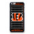 CINCINNATI BENGALS FOOTBALL FIELD iPhone 6 / 6S Plus Case Cover