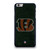 CINCINNATI BENGALS FOOTBALL NFL iPhone 6 / 6S Plus Case Cover