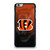 CINCINNATI BENGALS FOOTBALL TEAM iPhone 6 / 6S Plus Case Cover