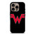 WEEZER ROCK BAND LOGO iPhone 16 Pro Case Cover WEEZER ROCK BAND LOGO iPhone 16 Pro Case Cover