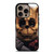 WINNIE THE POOH BLOOD AND HONEY 2 iPhone 16 Pro Case Cover