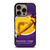 WINNING TIME THE RISE OF LAKERS DYNASTY iPhone 16 Pro Case Cover