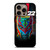 WWE 2K22 REY MYSTERIO DELUXE iPhone 16 Pro Case Cover
