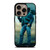 YELLOWSTONE KEVIN COSTNER iPhone 16 Pro Case Cover