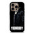 YOUNGBOY NBA LAST SLIMETO iPhone 16 Pro Case Cover