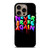 YOUNGBOY NEVER BROKE AGAIN NBA RAPPER iPhone 16 Pro Case Cover