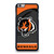 CINCINNATI BENGALS NFL TEAM iPhone 6 / 6S Plus Case Cover