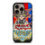 YU GI OH LEGACY OF THE DUELIST iPhone 16 Pro Case Cover