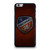 CINCINNATI FC SOCCER MLS iPhone 6 / 6S Plus Case Cover