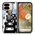 101 DALMATIANS CRUELLA DE VIL DISNEY Google Pixel 9 Pro Fold Case Cover