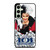 101 DALMATIANS CRUELLA DE VIL Samsung Galaxy S24 FE Case Cover